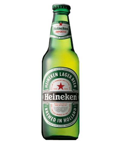 13 h3 Heineken   Chai 250ml