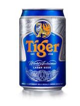 15 t1 Tiger   Lon 330ml