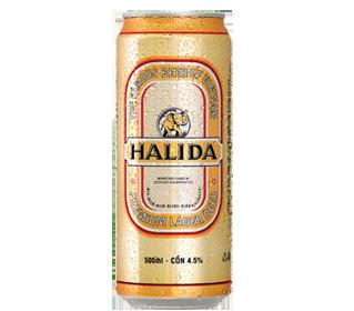 31 h2 Halida   Lon 500ml