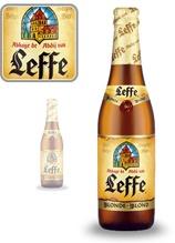 38 l3 Leffe vàng 330ml