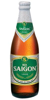 49 s1 Saigon Lager